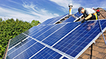 Pourquoi faire confiance à Photovoltaïque Solaire pour vos installations photovoltaïques à Vongnes ?